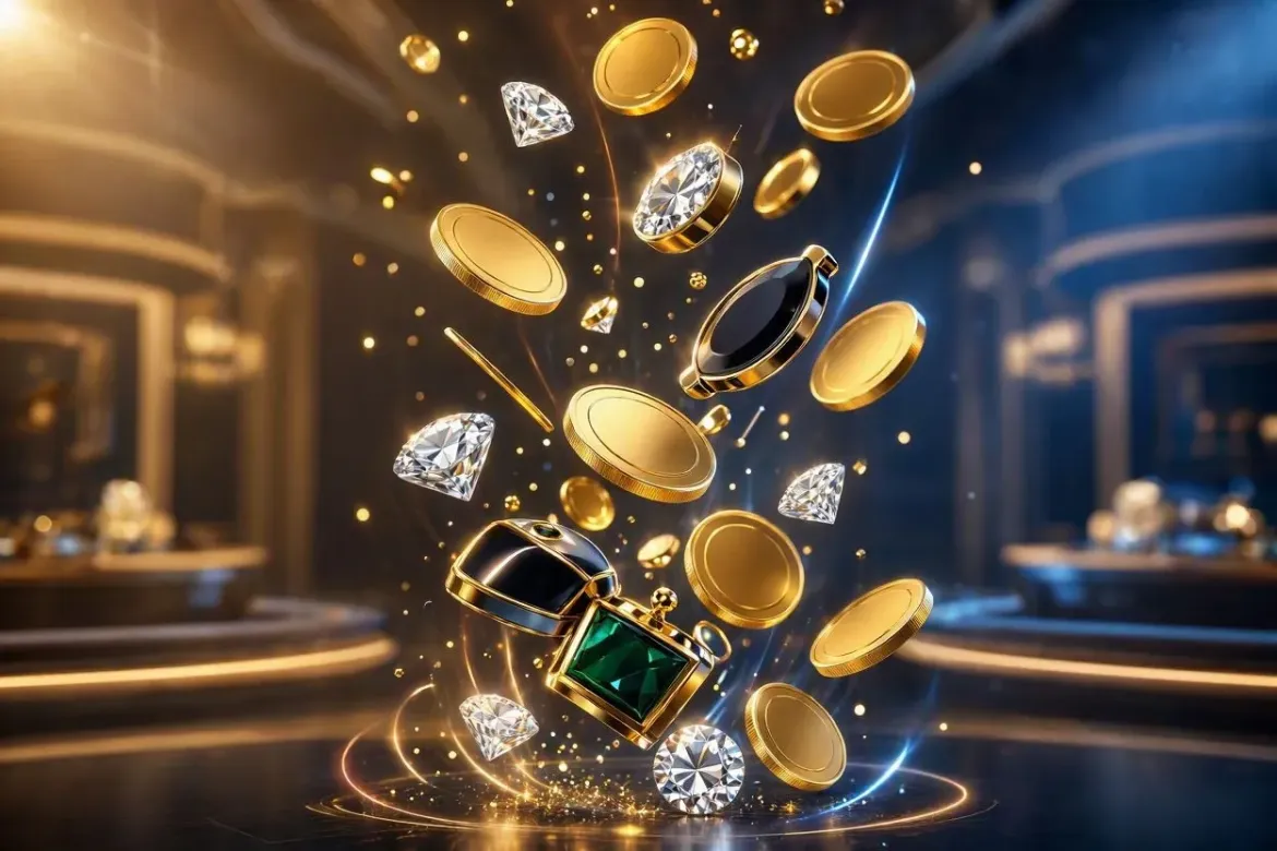 brionis casino